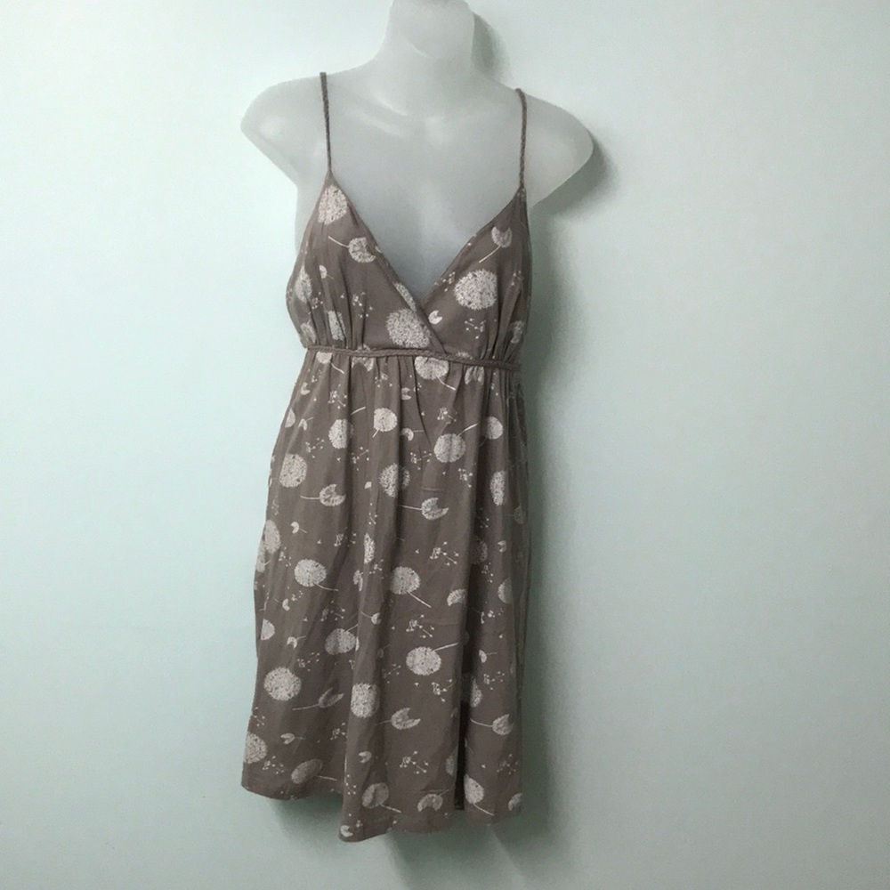 8/$25 💐🌺🌸Summer dress